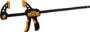 Afbeelding - https-www-ez-catalog-nl-Asset-7dd25d1098af4bc0a16505ee33e96c9e-ImageFullSize-1872798-3-jpg